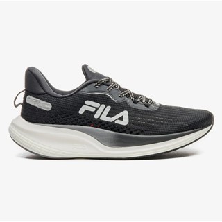 Tenis Fila Speedzone Masculino Corrida Treino Maratona Caminhada Conforto Performance em Oferta na Shopee