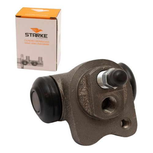 Cilindro de Roda QQ 2007 em diante Original Starke