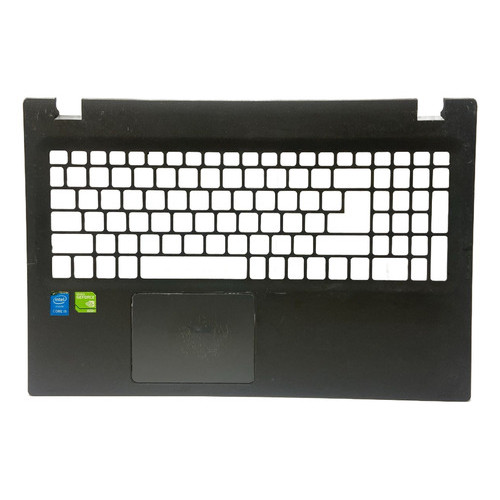 Carcaça Palmrest Acer Es1-511