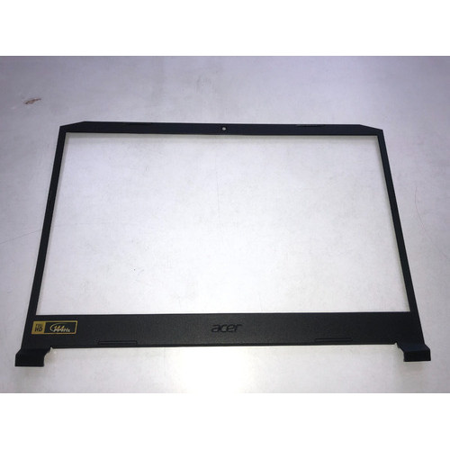 Moldura Carcaça Tela Acer Nitro 5 Notebook An515 44