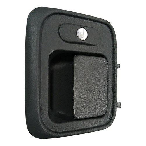 Maçaneta Porta Com Chave Mb 1620 1634 1718 2324 2638 2726 6947607159 6947607059 em Oferta na Shopee