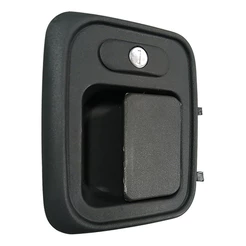 Maçaneta Porta Com Chave Mb 1620 1634 1718 2324 2638 2726 6947607159 6947607059