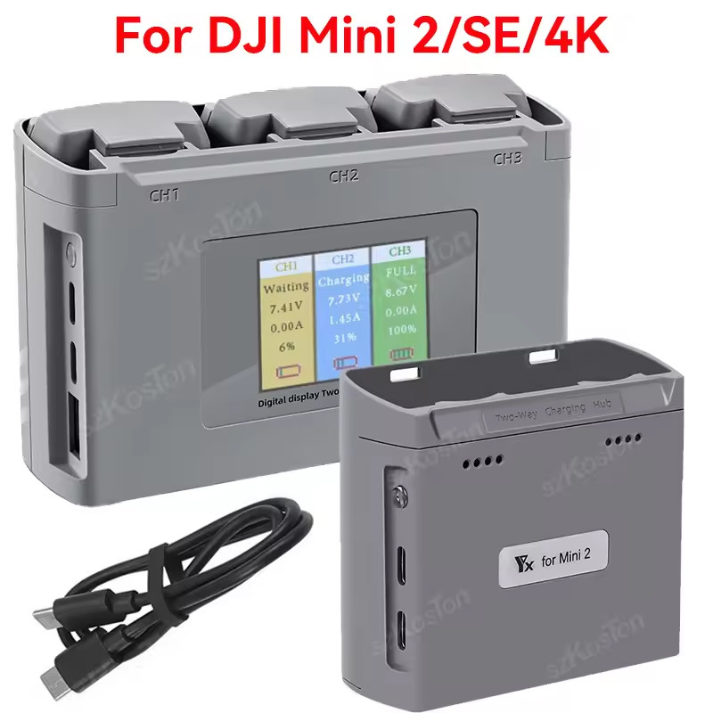 Dji Mavic Bateria: Onde Comprar | BuscaProdutos