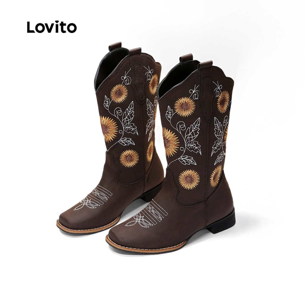 Bota Motociclista Vintage: Onde Comprar | BuscaProdutos