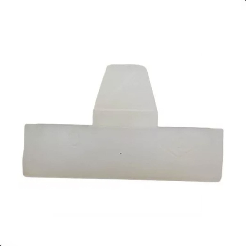 Batente Limitador Do Pedal De Embreagem Renault 7700840640 em Oferta na Shopee