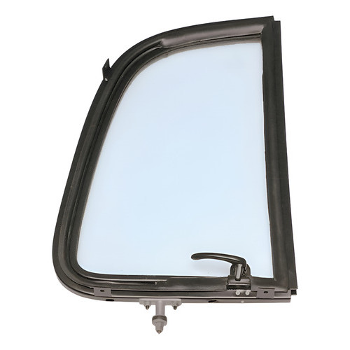 Quebra-vento C/vidro MB 1111 1968 até 1974 1113 MB 1513 1968/2013 MB 2013 1968/2013 Pta Dnt L-dir