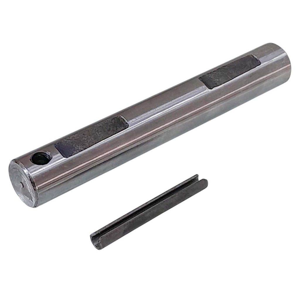 Eixo Caixa Satélite Diferencial F1000 Ranger S10 Dana 44