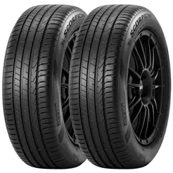 Pneu Pirelli Scorpion 205/55 R17 Aro 17 91V KA Kit2