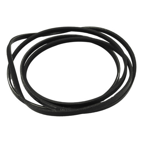Correia Secadora Brastemp Bsi24 Bsr24 Bsi10 Original - 326009101