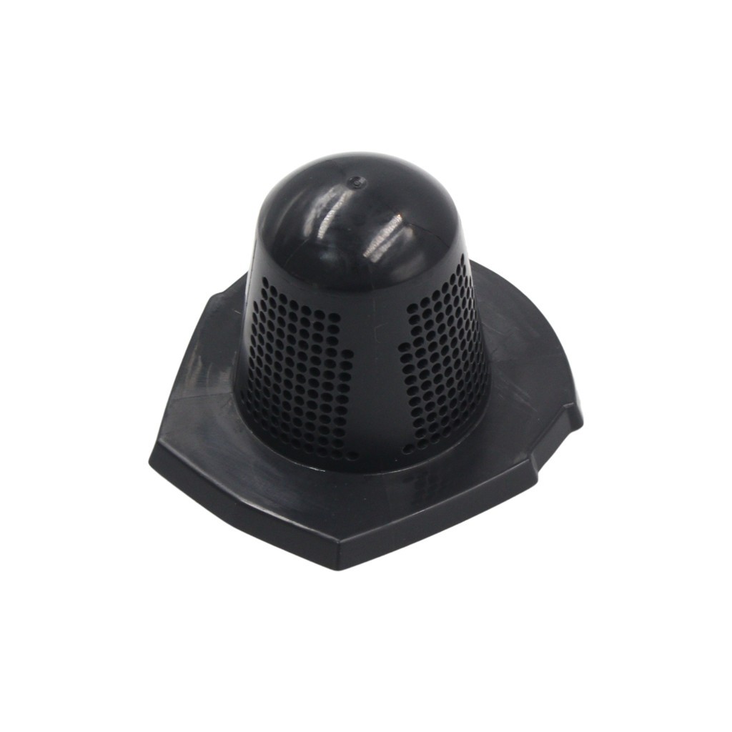 Suporte Filtro Pano Aspirador De Po Electrolux Stk10 - A13771601