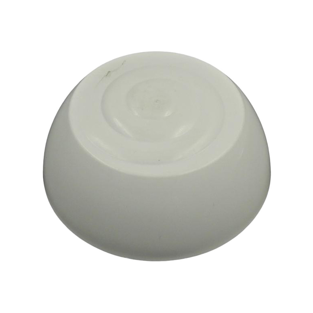Tampa Agitador Lavadora Electrolux Lt12 Lf10 Top30 Orig - 67493207