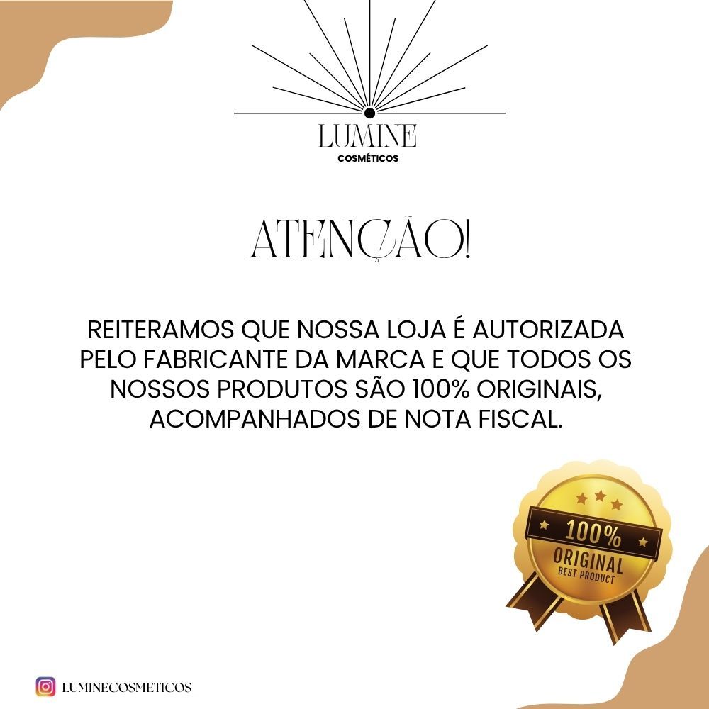 BANHO DE CREME BIO EXTRATUS MEL 1KG — imagem 2 de 2