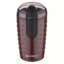 Moedor Cadence De Café Di Grano 220V