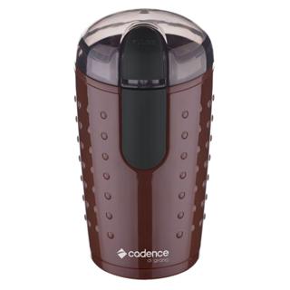 Moedor Cadence De Café Di Grano 220V em Oferta na Shopee