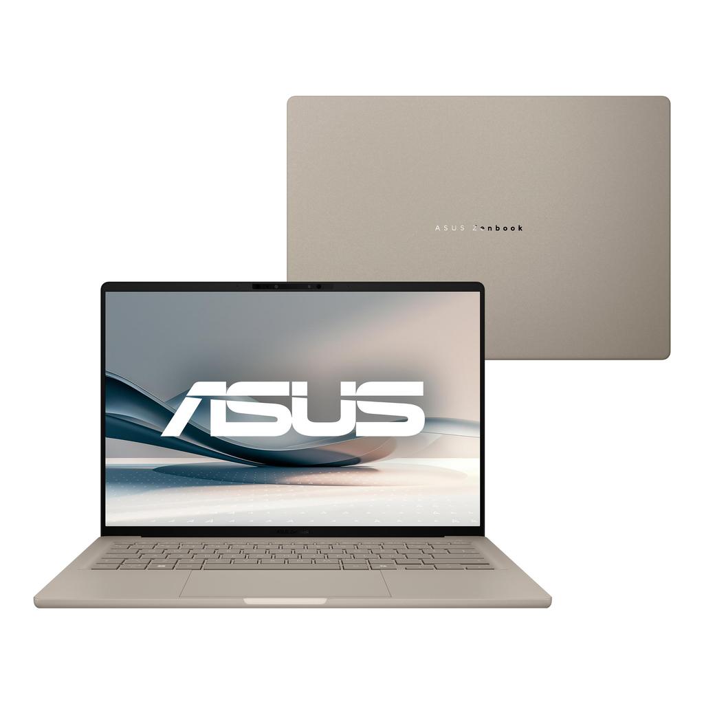 【箱説明書付】ZenBook14 X430UN-8550+office2010付 Asus Zenbook 14 em Oferta | Shopee 2026
