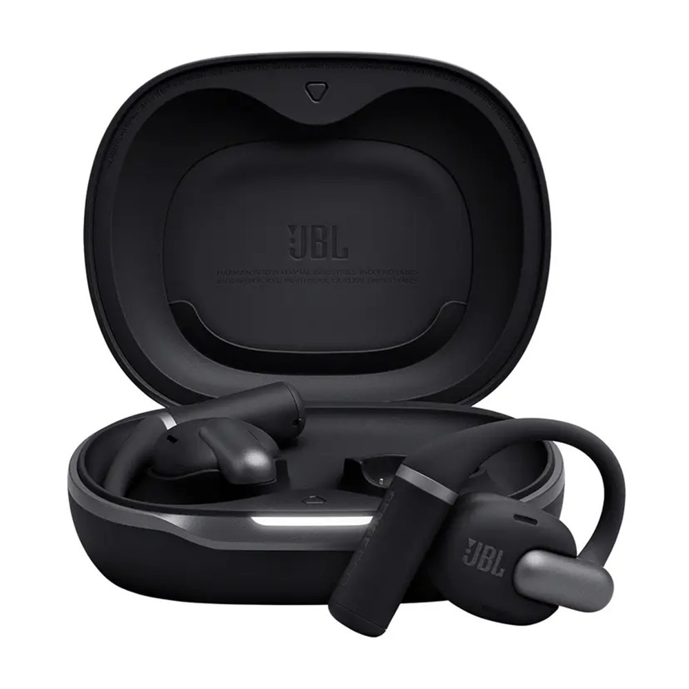 Fone de Ouvido JBL Sense Pro Bluetooth