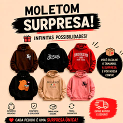 Moletom Masculino Infantil Blusa Infantil Masculino Com estampa Costa feminino divertido