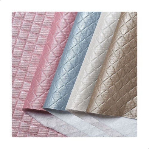Corino Courino Matelassê PVC 50cm x 1,40 mt