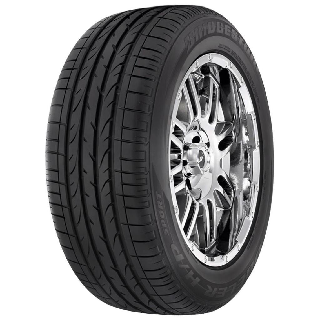 Bridgestone H/P Sport