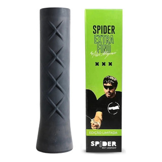 Undergrip Spider Extra Fino Raquete Beach Tennis Padel cushi