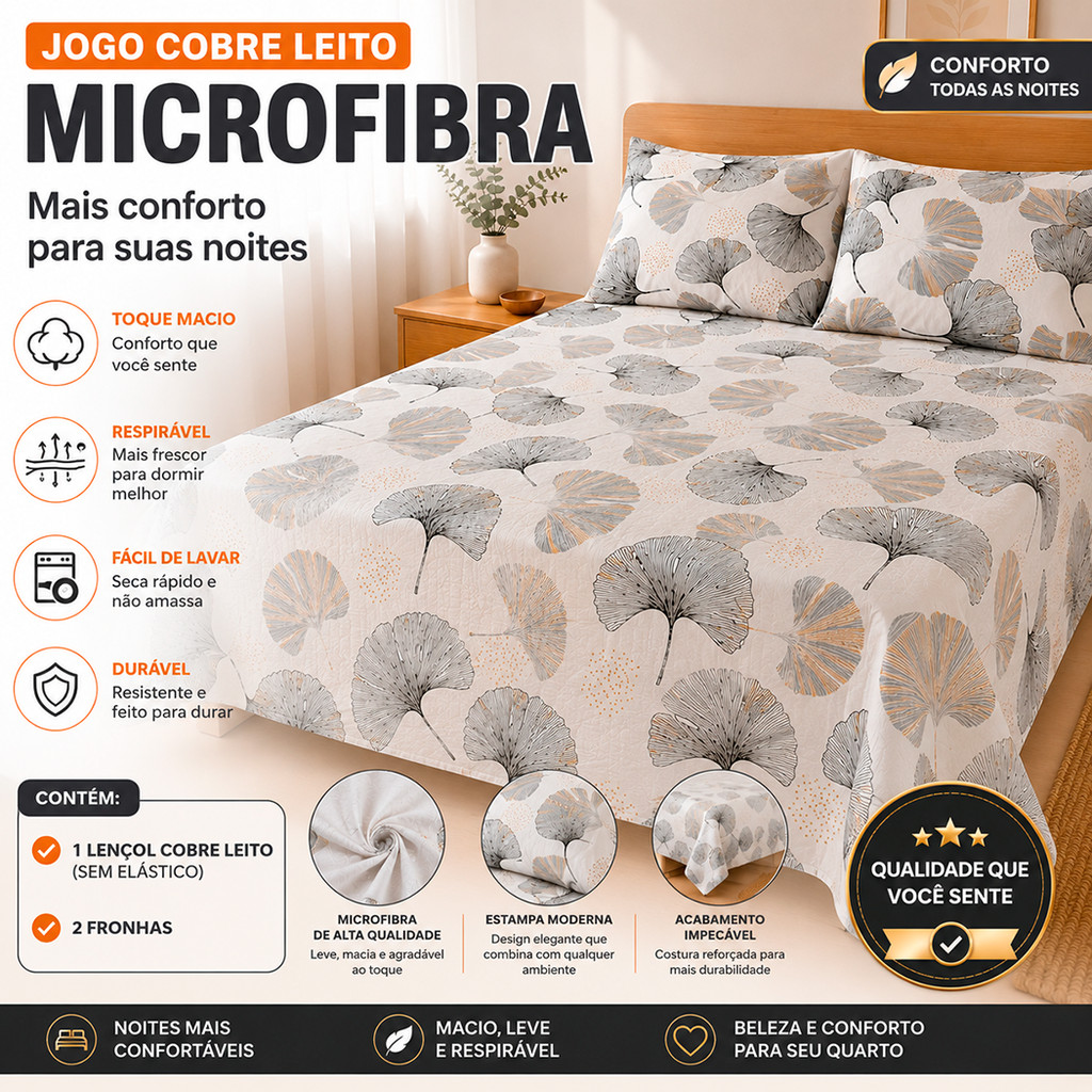 Imagem produto