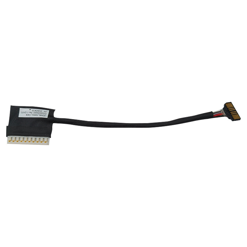 Cabo Flat de Bateria para Notebook Dell Vostro 15-3510-P05T