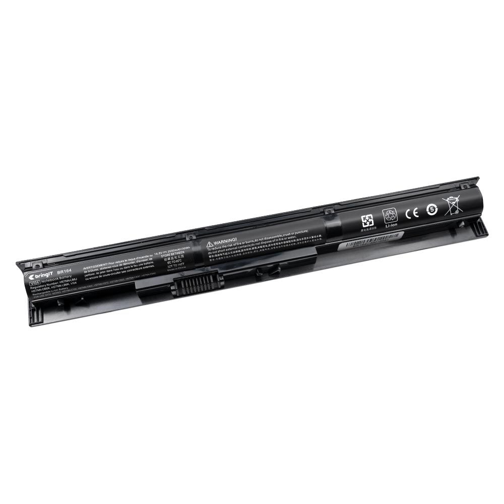 Bateria para Notebook Hp Pavilion P100DX