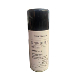 Odorizador Limpa Ar Condicionado Higienizador Original Volkswagen 6EA096301A