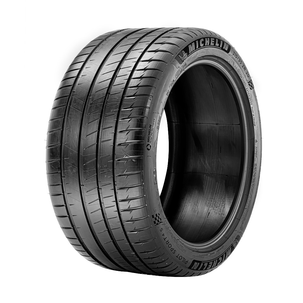 Michelin