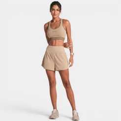 Top Lupo LSport Seamless Dupla Face Core Feminino