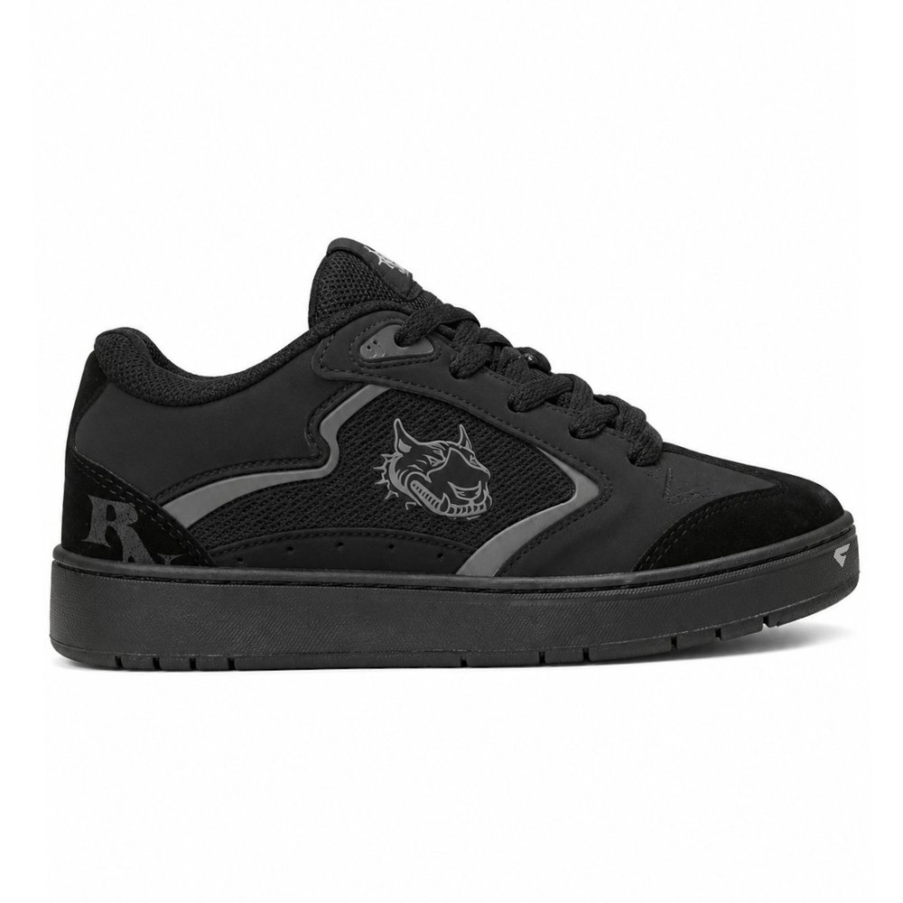 Tenis Red Nose Kedis Masculino