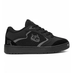 Tenis Red Nose Kedis Masculino