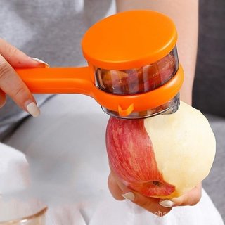 Descascador de, descascador específico para cozinha, descascador com, multifuncional de