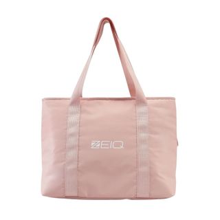 Bolsa Raqueteira Zeiq Club Rose