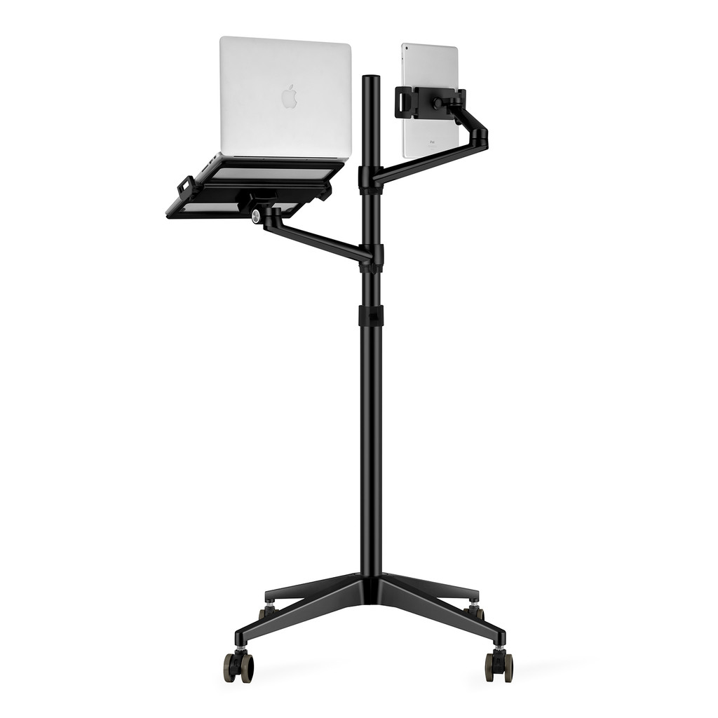 Suporte p/Notebook Dell,Lenovo,Acer e Tablet Ipad,Samsung