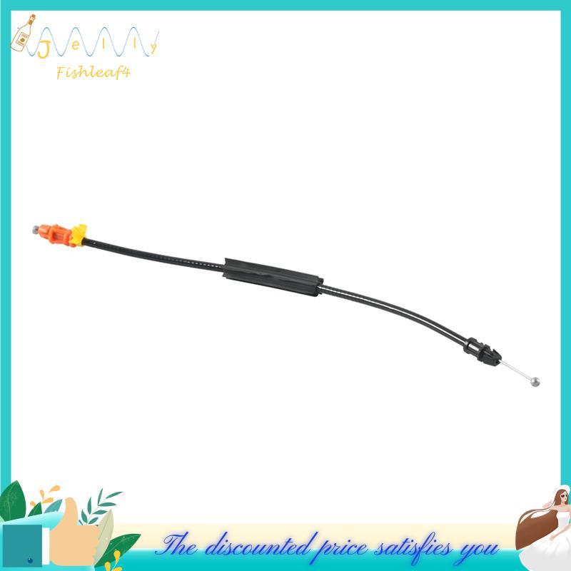 Cabo De Porta De 16.5 Polegadas Para Substituição De Escalade 2007-2014 25880301 25876384 924-360