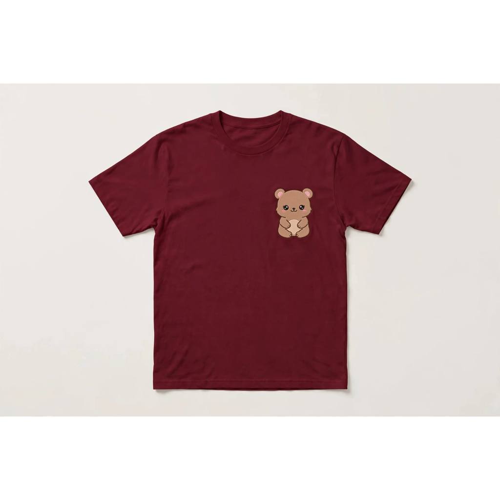 Camisa Camiseta T-Shirt Feminina blusa Premium 100% Algodão | Blusa Estampada | Estampa Exclusiva |Confortável