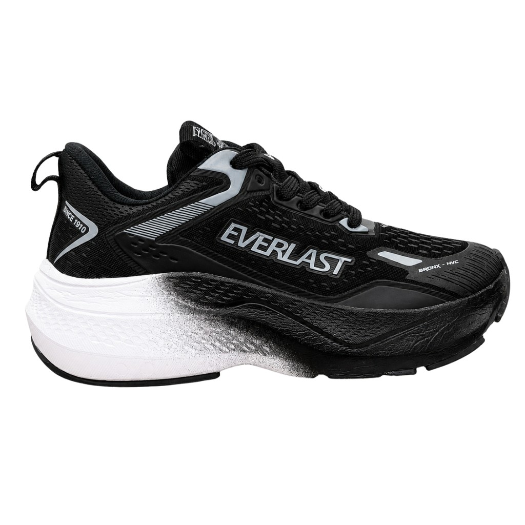 Tênis Masculino Everlast Strattos