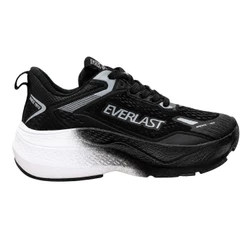 Tênis Masculino Everlast Strattos
