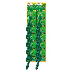 Aparelho Bic Comfort 3 Cabeça Móvel Pele Sensível - Embalagem com 12 Unidades