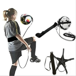 Bola de futebol bola bola bola bola bola dispositivo primário estudantes do ensino médio treinamento de futebol equipame