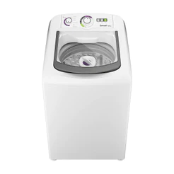 Máquina de Lavar CWH13AB 13kg Dosagem Econômica Ciclo Praia Ciclo Edredom Consul