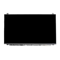 Tela 15.6 LED Slim para Notebook Acer E1-572-6_BR648