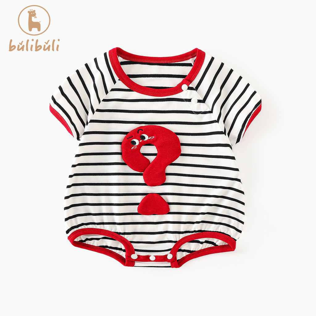 Roupas de bebê roupas de bebê roupas de verão das mulheres dos homens bebê de manga curta roupas de bebê verão fino boni