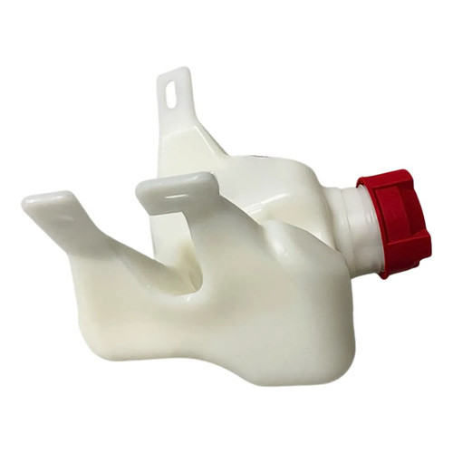 Reservatorio Partida Frio Chevrolet Celta 2001 A 2016