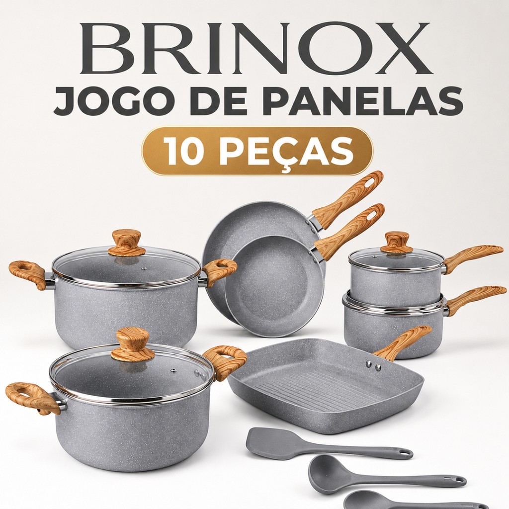 Imagem produto