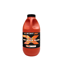 Shampoo Lava Autos Concentrado Com Cera Sh Wax Pure 3L Expert