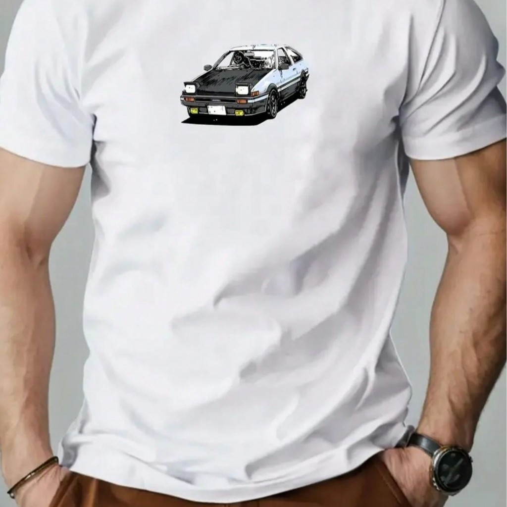Camiseta Gol Quadrado Antigo Blusa 100% Algodão Linha Premium Menor Preço Do Brasil Envio Imediato