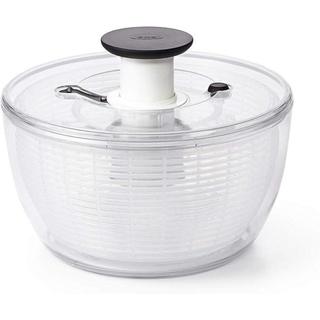 Centrífuga para Salada Oxo Policarbonato 5 Litros