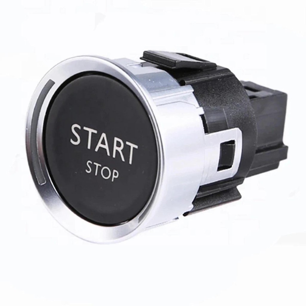 96777946interruptor De Partida Do Motor Zd Interruptor Com Um Botão Automático Para Peugeot 508 Citr